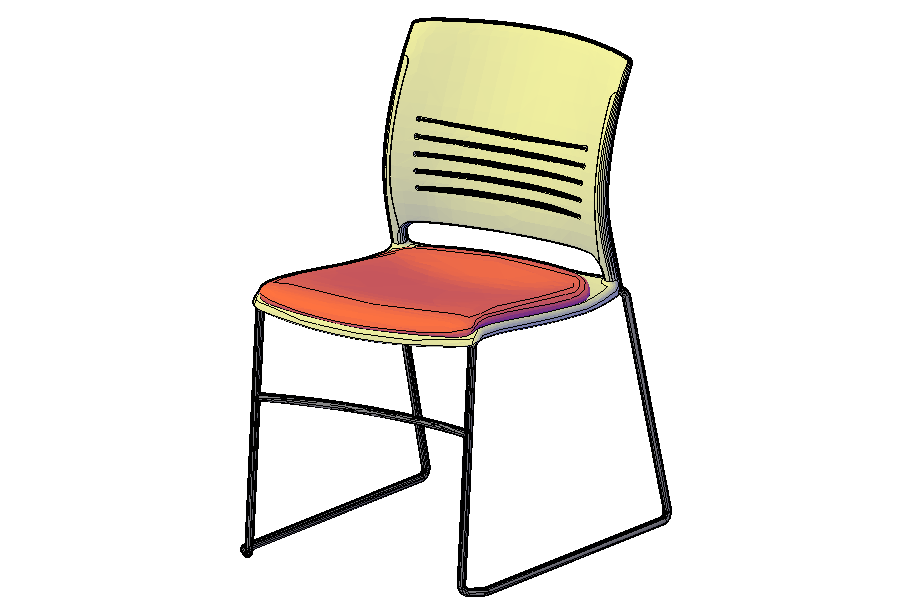 https://ecad.ki.com/LIBRARYIMAGES\SEATING\KIJ\3DKIJ/3DKIJSWNATSU.png